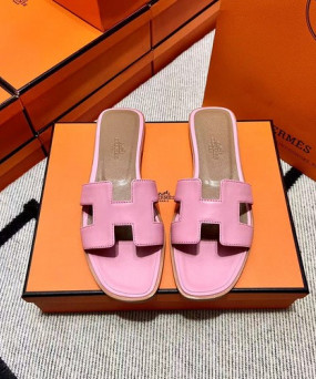 에르메스 올수공 오란 슬리퍼 샌들 스위프트 04